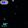 PB  3948