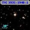 TYC 3935-1940-1
