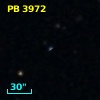 PB  3972