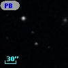 PB  3974