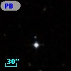 PB  3986