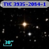 TYC 3935-2084-1