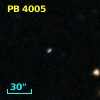 [BGK2006] J133545.47+174717.5
