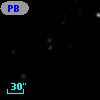 PB  4008