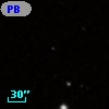 PB  4011