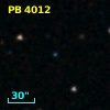 PB  4012