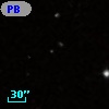 PB  4041
