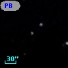 PB  3988