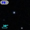 PB  4027