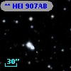 ** HEI   907AB