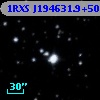 1RXS J194631.9+505052