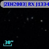 [ZEH2003] RX J1334.6+1717  4
