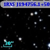 1RXS J194756.1+503504