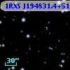 1RXS J194831.4+511210