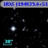 1RXS J194839.4+512549
