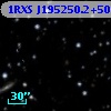 1RXS J195250.2+501035