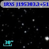 1RXS J195303.3+515106