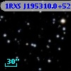 1RXS J195310.0+520509