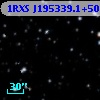 1RXS J195339.1+503754