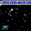 1RXS J195405.9+504546