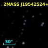 1RXS J195426.5+520228
