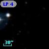 LP  438-103
