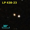 LP  438-23