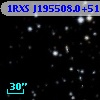1RXS J195508.0+515110