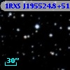 1RXS J195524.8+512802