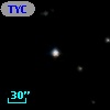 TYC 1458-53-1