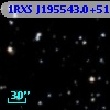 1RXS J195543.0+513140
