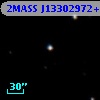 2MASS J13302972+1722032