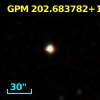 2MASS J13304404+1651261