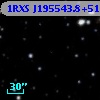 1RXS J195543.8+515532