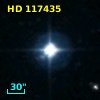 HD 117435