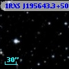 1RXS J195643.3+501308