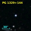 2MASS J13314947+1409249