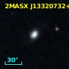 2MASX J13320732+1426022