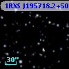 1RXS J195718.2+504012
