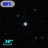 BPS BS 16934-0012