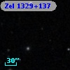 Zel 1329+137