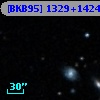 [BKB95] 1329+1424