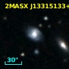 2MASX J13315133+1408146