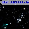 1RXS J195838.8+503312