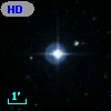 HD 117817