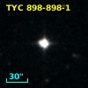 TYC  898-898-1