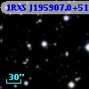 1RXS J195907.0+511604