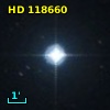 HR  5129