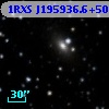 1RXS J195936.6+502808
