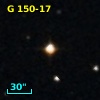 G 150-17